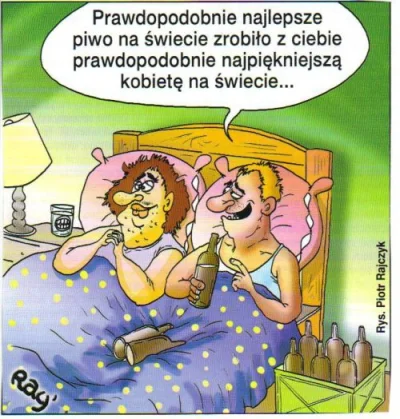 fellek - ( ͡º ͜ʖ͡º)
#januszowyhumor #humorobrazkowy #rakcontent