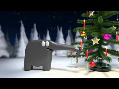 lechita - #swieta #animacja #film 

Wesołych świąt Bożego Narodzenia
