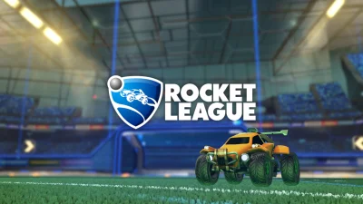 KYCu - Halo! Jakiś czas temu wspominałem o turnieju Rocket League (2vs2). Otóż zbliża...