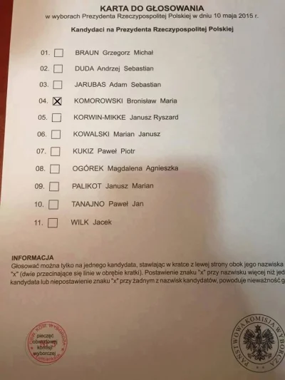 SzlachcicPolny - Ten uczuć, gdy chcesz być jak @Cojestpiec i wrzucasz na tablice to z...