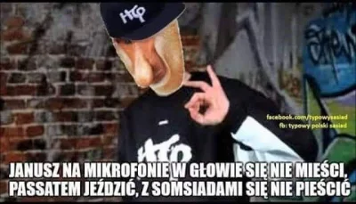 Deku - #heheszki #humorobrazkowy #dekucontent #polskirap #nosaczsundajski #konkursnan...