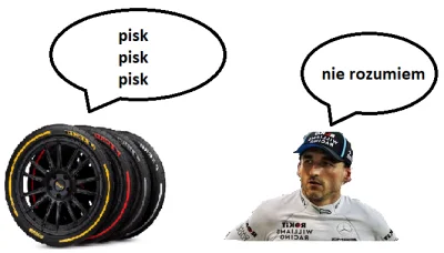 michalpiec - #kubica
#f1 
#powrutcontent