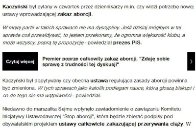 Wotto - @000loki: tak mówił w marcu
http://wiadomosci.dziennik.pl/polityka/artykuly/...