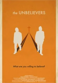 B.....m - Dawkins i Krauss - o zbędności religii (2013) - The Unbelievers #religia #c...