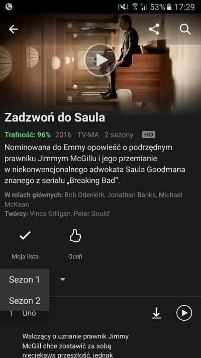 Bulgulator - @kokisz: