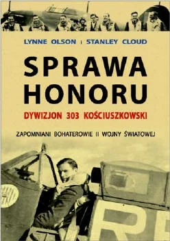 Liberator19 - @bialyALBOczerownyROZOWAtoJESTswinia: Kolejny raz pokazaliśmy aliantom ...