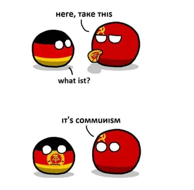 t.....d - #russiaball #humorobrazkowy #polandball