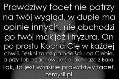 miesozerna - wieczna beka z ludzi (w większości różowych), które lajkują to gówno...
...