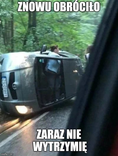 e.....a - #heheszki #humorobrazkowy #lolcontent