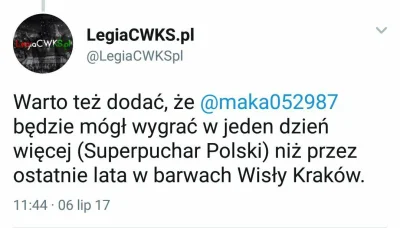 Dr-Livingstone - TOP KEK XDDD
#wislakrakow