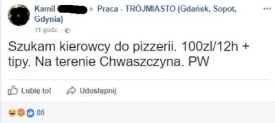 FishyGuy - No to kolejny raz poziom osiągnięty. Na plus, że ludzie coraz więcej widzą...