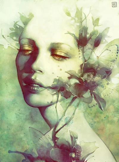 L.....o - #perelkizdevianta Anna Dittmann z USA http://escume.deviantart.com/



SPOI...