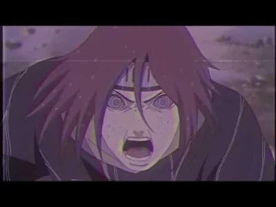 Sanay - ☁☁☁ #akatsukigodcontent ☁☁☁ #trashgang 新 ドラゴン #randomanimeshit #anime
W świę...