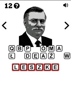 kotamotek - Leszke śmiekszke ( ͡° ͜ʖ ͡°)
SPOILER