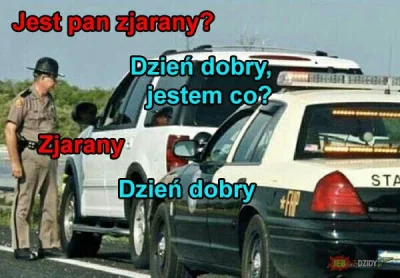 Dimitr - Ci z jbzdy chyba jednak nie zrozumieli :o