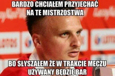 gientkaszyja - #heheszki #humorobarzkowy #mundial