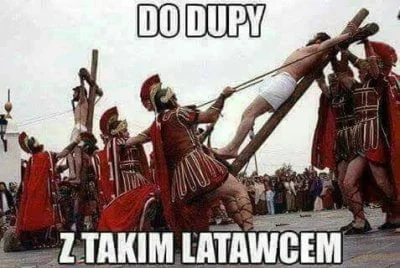 Pikusiusius - @DoomSound: