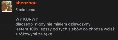 fan_comy - ehh to był content a nie to co teraz te udawane przegrywy
#codziennyshenz...