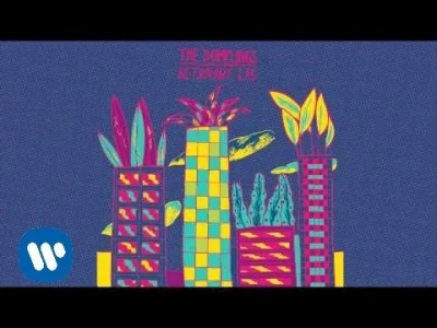 hugoprat - The Dumplings - Betonowy Las (Ptaki remix)
#muzyka #indie #muzykaalternat...