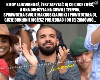 krzysssss - ##!$%@? #gownowpis