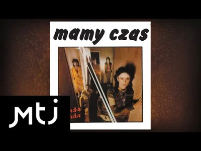 oggy1989 - [ #muzyka #polskamuzyka #80s #rock #wandaibanda ] + #oggy1989playlist (・へ・...