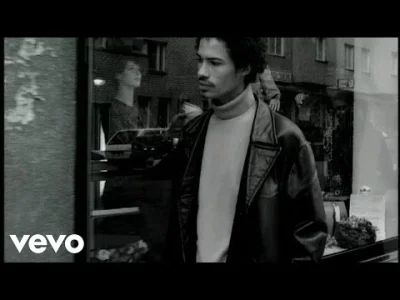 JaTuTylkoNaMoment - Eagle-Eye Cherry - Save Tonight