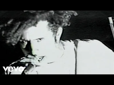 Luuna - Rage Against The Machine - Killing In the Name

 F*ck you, I won't do what y...