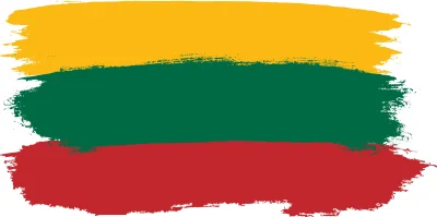 Trustm3 - Lithuania