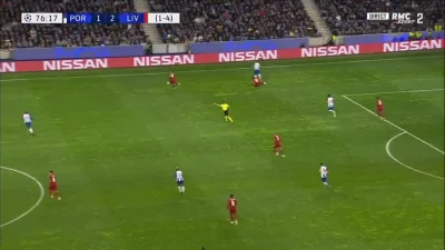 Ziqsu - Roberto Firmino
FC Porto - Liverpool 1:[3]
STREAMABLE
#mecz #golgif #ligam...