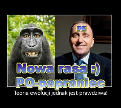 Patrioci_RP - Nowa rasa ludzi ??? :) :) :) #polityka