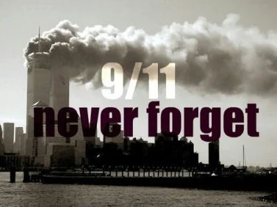 el_dreso - #911
#wtc
#neverforgetti