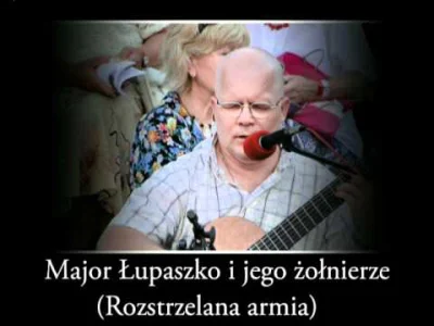 C.....y - #patriotycznamuzyka