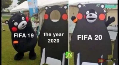 ZeT_ - #heheszki #humor #humorobrazkowy #memy #fifa20 #fifa #fifa19 #fifa18