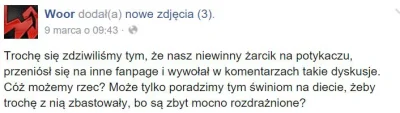 r4zz - @nint: Odpowiedz lokalu na komentarze :D