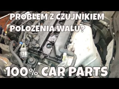 GwaltowneWypaczenieCzasoprzestrzeni - @Chad_Meiers: ta, psiuknij jakim kontaktem.
A ...