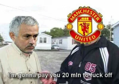 szzzzzz - Zrobiłam memeska 

#manchesterunited #trailerparkboys #premierleague #hehes...