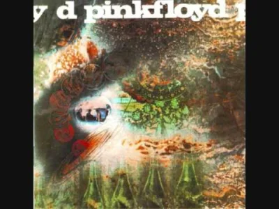 Lifelike - #muzyka #rockpsychodeliczny #pinkfloyd #60s #lifelikejukebox
6 stycznia 1...