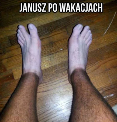 balatka - #heheszki #januszewakacji