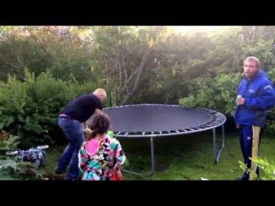 straszny_kazimierz - czyli projekt kosmicznej trampoliny zarzucono?