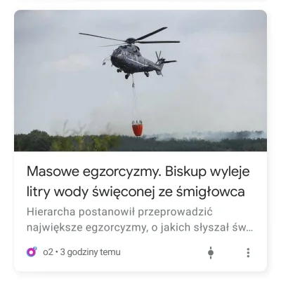 Veaon - Witam w roku 2019 ( ͡° ͜ʖ ͡°) #heheszki #humorobrazkowy trochę #bekazkatoli