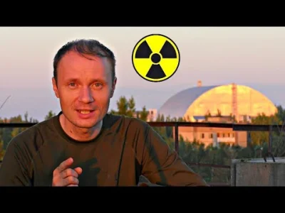 Tarriken77 - Po co oni ruszają tą karuzelę (・へ・)
#czarnobyl