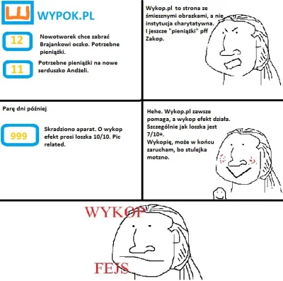 Cesc - Tak było #wykopfejs #wykopefekt #stulejacontent