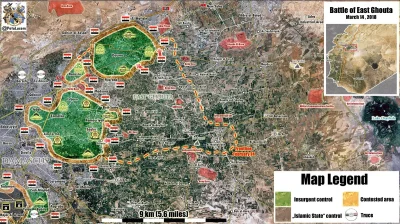 rybak_fischermann - Nowa mapa od Peto, nie ma dużych zdobyczy, ale ciągle coś się dzi...