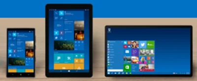 Bobas - Pierwszy tablet z Windows Phone. Screen z konferencji.

#windows9 #windows10 ...