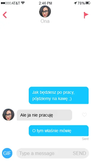 c.....t - #heheszki 
#tinder