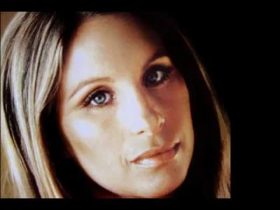Ololhehe - #mirkohity80s

Hit nr 197

Barbra Streisand - Woman in Love

SPOILER