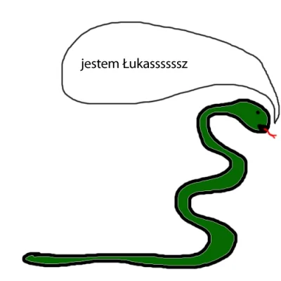 J.....z - @Lukassz: