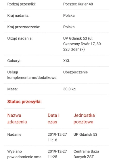 KajorSuchy - Przedwczoraj zamówiłem słuchawki z ceneo. Niby wszystko okej, przelew dz...