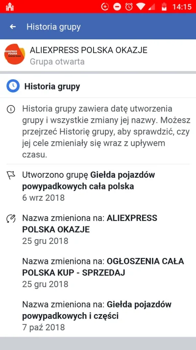 madox - @MichaelScott: Niestety często takie podmiany są ¯\\(ツ)\_/¯