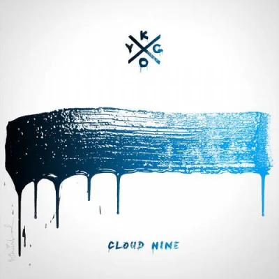 angelo_sodano - Kygo - Cloud Nine - polecam cały album (｡◕‿‿◕｡)
#vaticanomusic #muzy...